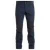 Lundhags Makke Light Pant - Walking Trousers 2 Lundhags Makke Light Pant - Walking Trousers -Rab Store lundhags makke light pant walking trousers