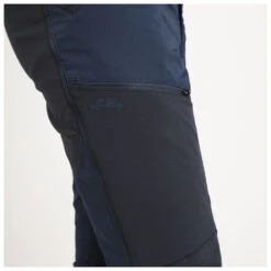 Lundhags Makke Light Pant - Walking Trousers 21 Lundhags Makke Light Pant - Walking Trousers -Rab Store lundhags makke light pant walking trousers detail 10