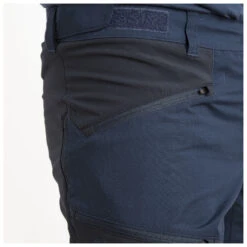 Lundhags Makke Light Pant - Walking Trousers 16 Lundhags Makke Light Pant - Walking Trousers -Rab Store lundhags makke light pant walking trousers detail 5