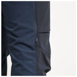 Lundhags Makke Light Pant - Walking Trousers 17 Lundhags Makke Light Pant - Walking Trousers -Rab Store lundhags makke light pant walking trousers detail 6