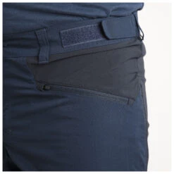 Lundhags Makke Light Pant - Walking Trousers 19 Lundhags Makke Light Pant - Walking Trousers -Rab Store lundhags makke light pant walking trousers detail 8