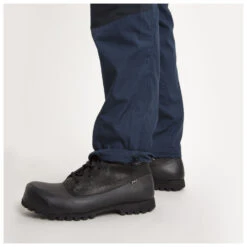 Lundhags Makke Light Pant - Walking Trousers 20 Lundhags Makke Light Pant - Walking Trousers -Rab Store lundhags makke light pant walking trousers detail 9
