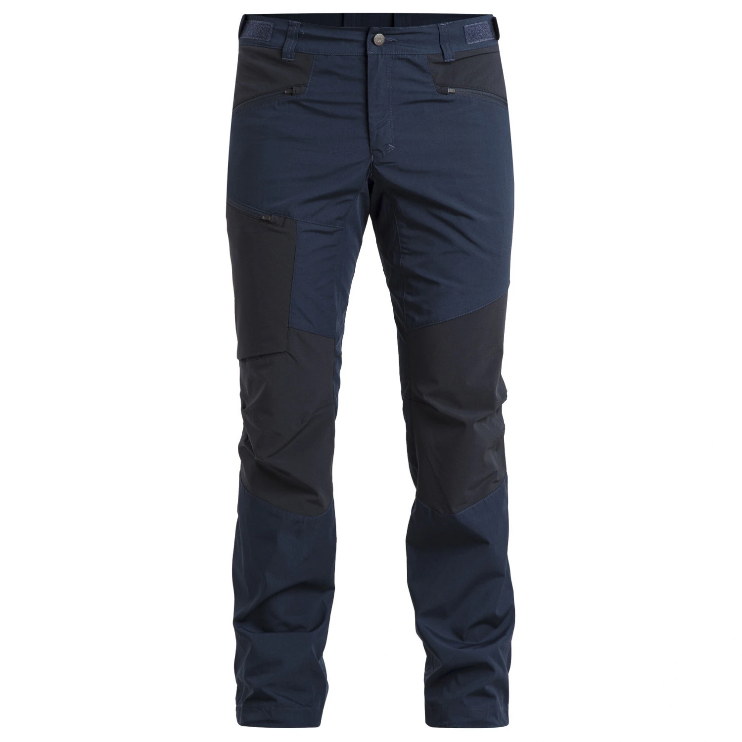 Lundhags Makke Light Pant - Walking Trousers 3 Lundhags Makke Light Pant - Walking Trousers
