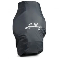 Lundhags Saruk Expedition 110+10 - Walking Backpack 11 Lundhags Saruk Expedition 110+10 - Walking Backpack -Rab Store lundhags saruk expedition 110 10 walking backpack detail 3