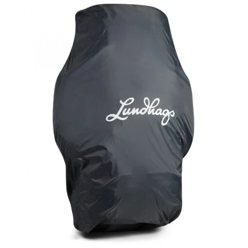 Lundhags Saruk Expedition 110+10 - Walking Backpack - Image 3