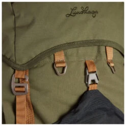 Lundhags Saruk Expedition 110+10 - Walking Backpack 12 Lundhags Saruk Expedition 110+10 - Walking Backpack -Rab Store lundhags saruk expedition 110 10 walking backpack detail 4