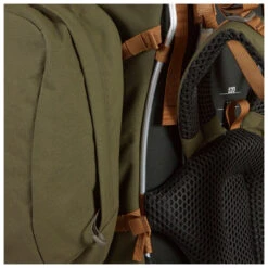 Lundhags Saruk Expedition 110+10 - Walking Backpack 13 Lundhags Saruk Expedition 110+10 - Walking Backpack -Rab Store lundhags saruk expedition 110 10 walking backpack detail 5