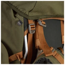 Lundhags Saruk Expedition 110+10 - Walking Backpack 14 Lundhags Saruk Expedition 110+10 - Walking Backpack -Rab Store lundhags saruk expedition 110 10 walking backpack detail 6