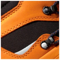 Mammut Kento Advanced High GTX - Mountaineering Boots 21 Mammut Kento Advanced High GTX - Mountaineering Boots -Rab Store mammut kento advanced high gtx mountaineering boots detail 10