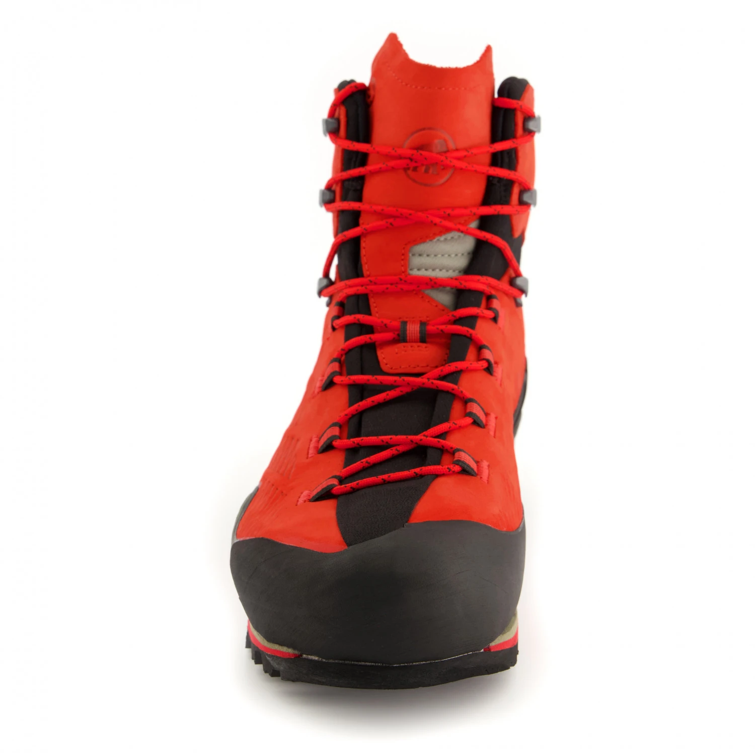 Mammut Kento Advanced High GTX - Mountaineering Boots 5 Mammut Kento Advanced High GTX - Mountaineering Boots - Image 3