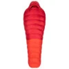 Marmot Atom - Down Sleeping Bag 1 Marmot Atom - Down Sleeping Bag -Rab Store marmot atom down sleeping bag