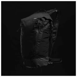 Matador Freerain22 Waterproof Packable Backpack - Walking Backpack 10 Matador Freerain22 Waterproof Packable Backpack - Walking Backpack -Rab Store matador freerain22 waterproof packable backpack walking backpack detail 3