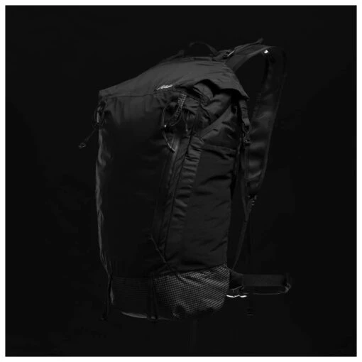 Matador Freerain22 Waterproof Packable Backpack - Walking Backpack - Image 3