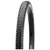 MAXXIS Rekon Race 29'' (57-622) Dual EXO TR - Cyclocross Tyre 2 MAXXIS Rekon Race 29'' (57-622) Dual EXO TR - Cyclocross Tyre -Rab Store maxxis rekon race 29 57 622 dual exo tr cyclocross tyre