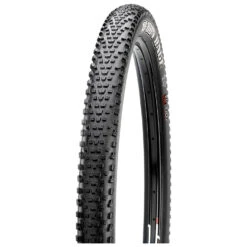 MAXXIS Rekon Race 29'' (57-622) Dual EXO TR - Cyclocross Tyre