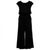 Women's Neola Jumpsuit - Jumpsuit 2 Women's Neola Jumpsuit - Jumpsuit -Rab Store mazine womens neola jumpsuit jumpsuit