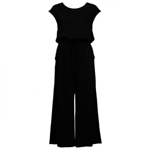 Women's Neola Jumpsuit - Jumpsuit