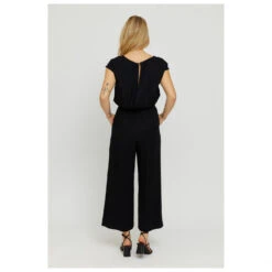 Women's Neola Jumpsuit - Jumpsuit 10 Women's Neola Jumpsuit - Jumpsuit -Rab Store mazine womens neola jumpsuit jumpsuit detail 3