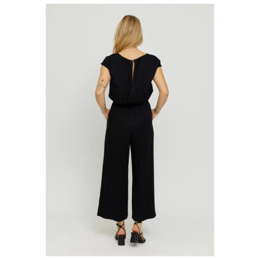 Women's Neola Jumpsuit - Jumpsuit - Image 3
