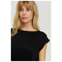 Women's Neola Jumpsuit - Jumpsuit 11 Women's Neola Jumpsuit - Jumpsuit -Rab Store mazine womens neola jumpsuit jumpsuit detail 4