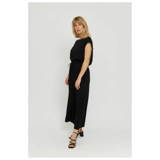 Women's Neola Jumpsuit - Jumpsuit - Image 5