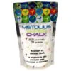 Metolius Super Chalk - Chalk 1 Metolius Super Chalk - Chalk -Rab Store metolius super chalk chalk
