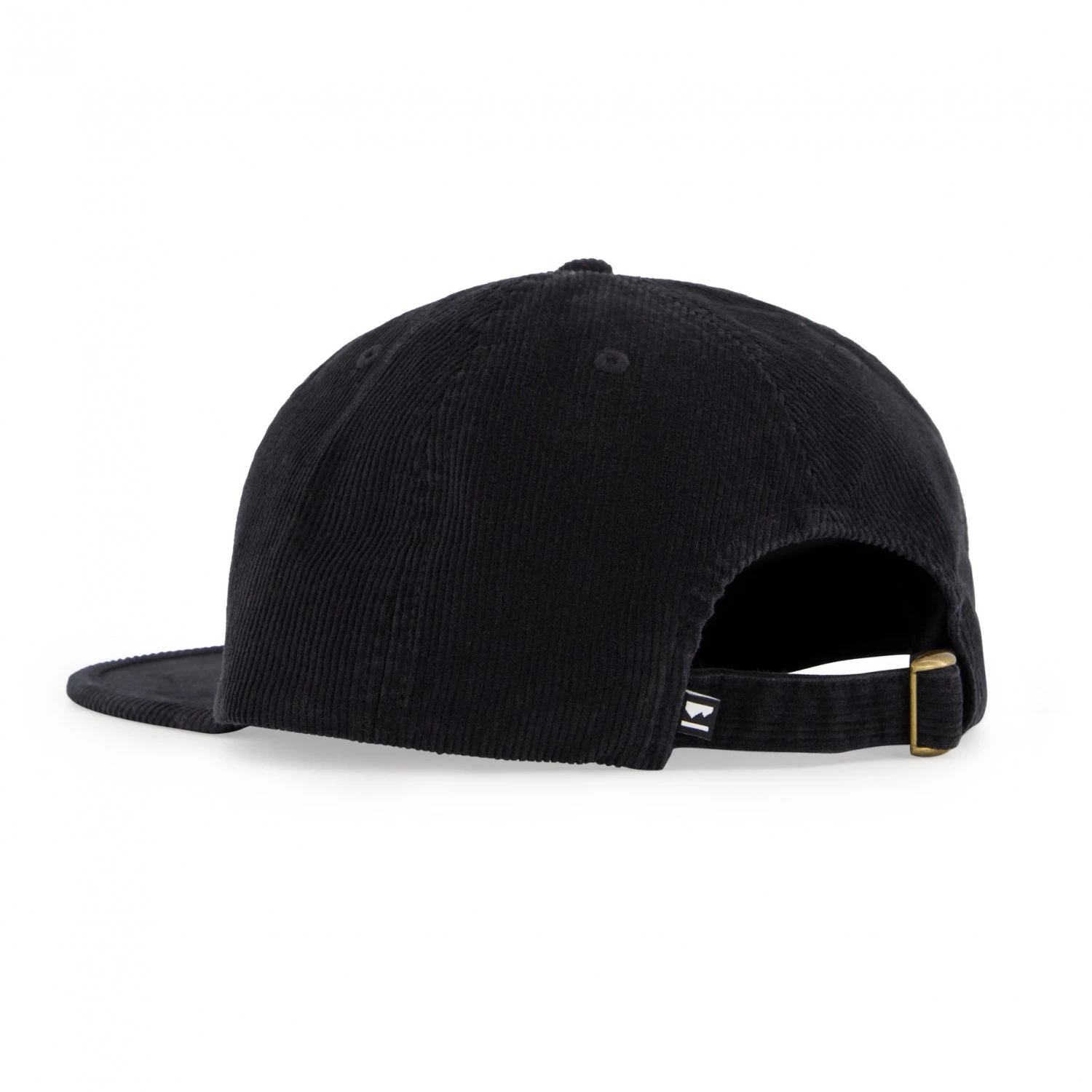 Mons Royale Roam Corduroy Cap - Cap 4 Mons Royale Roam Corduroy Cap - Cap - Image 2
