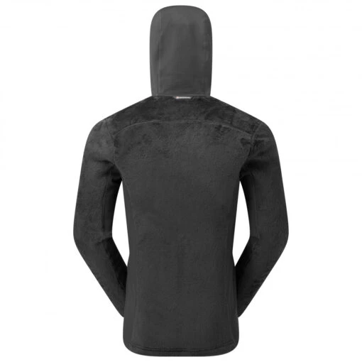 Montane Protium XPD Hoodie - Fleece Jacket - Image 2