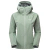 Montane Women's Phase Lite Jacket - Waterproof Jacket 1 Montane Women's Phase Lite Jacket - Waterproof Jacket -Rab Store montane womens phase lite jacket waterproof jacket
