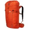 Mountain Equipment Tupilak 45+ - Climbing Backpack 2 Mountain Equipment Tupilak 45+ - Climbing Backpack -Rab Store mountain equipment tupilak 45 climbing backpack
