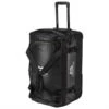 Mountain Equipment Wet & Dry Roller Kit Bag 100L - Luggage 2 Mountain Equipment Wet & Dry Roller Kit Bag 100L - Luggage -Rab Store mountain equipment wet dry roller kit bag 100l luggage