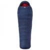 Mountain Equipment Women's Helium 600 - Down Sleeping Bag 1 Mountain Equipment Women's Helium 600 - Down Sleeping Bag -Rab Store mountain equipment womens helium 600 down sleeping bag