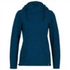 Women's Kusa - Wool Jumper 2 Women's Kusa - Wool Jumper -Rab Store mufflon womens kusa wool jumper