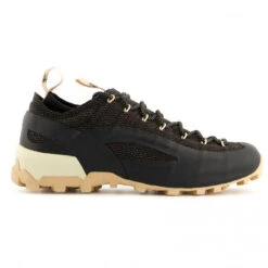 Women's Unico - Multisport Shoes
