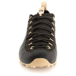 Women's Unico - Multisport Shoes 12 Women's Unico - Multisport Shoes -Rab Store naglev womens unico multisport shoes detail 3