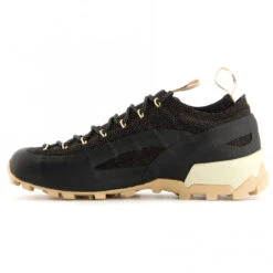 Women's Unico - Multisport Shoes 13 Women's Unico - Multisport Shoes -Rab Store naglev womens unico multisport shoes detail 4