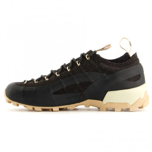 Women's Unico - Multisport Shoes - Image 4