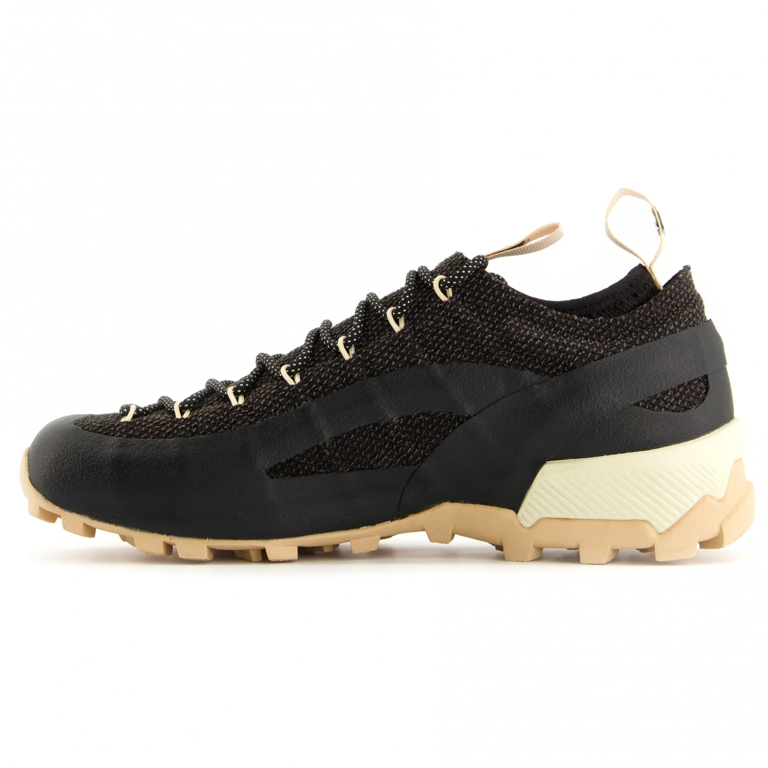 Women's Unico - Multisport Shoes 6 Women's Unico - Multisport Shoes - Image 4