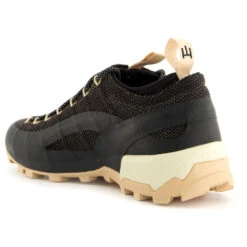 Women's Unico - Multisport Shoes 14 Women's Unico - Multisport Shoes -Rab Store naglev womens unico multisport shoes detail 5