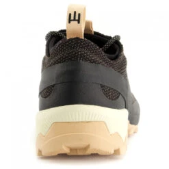 Women's Unico - Multisport Shoes 15 Women's Unico - Multisport Shoes -Rab Store naglev womens unico multisport shoes detail 6