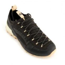 Women's Unico - Multisport Shoes 16 Women's Unico - Multisport Shoes -Rab Store naglev womens unico multisport shoes detail 7