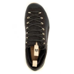 Women's Unico - Multisport Shoes 17 Women's Unico - Multisport Shoes -Rab Store naglev womens unico multisport shoes detail 8