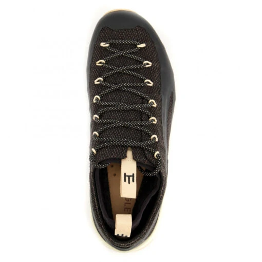 Women's Unico - Multisport Shoes - Image 8