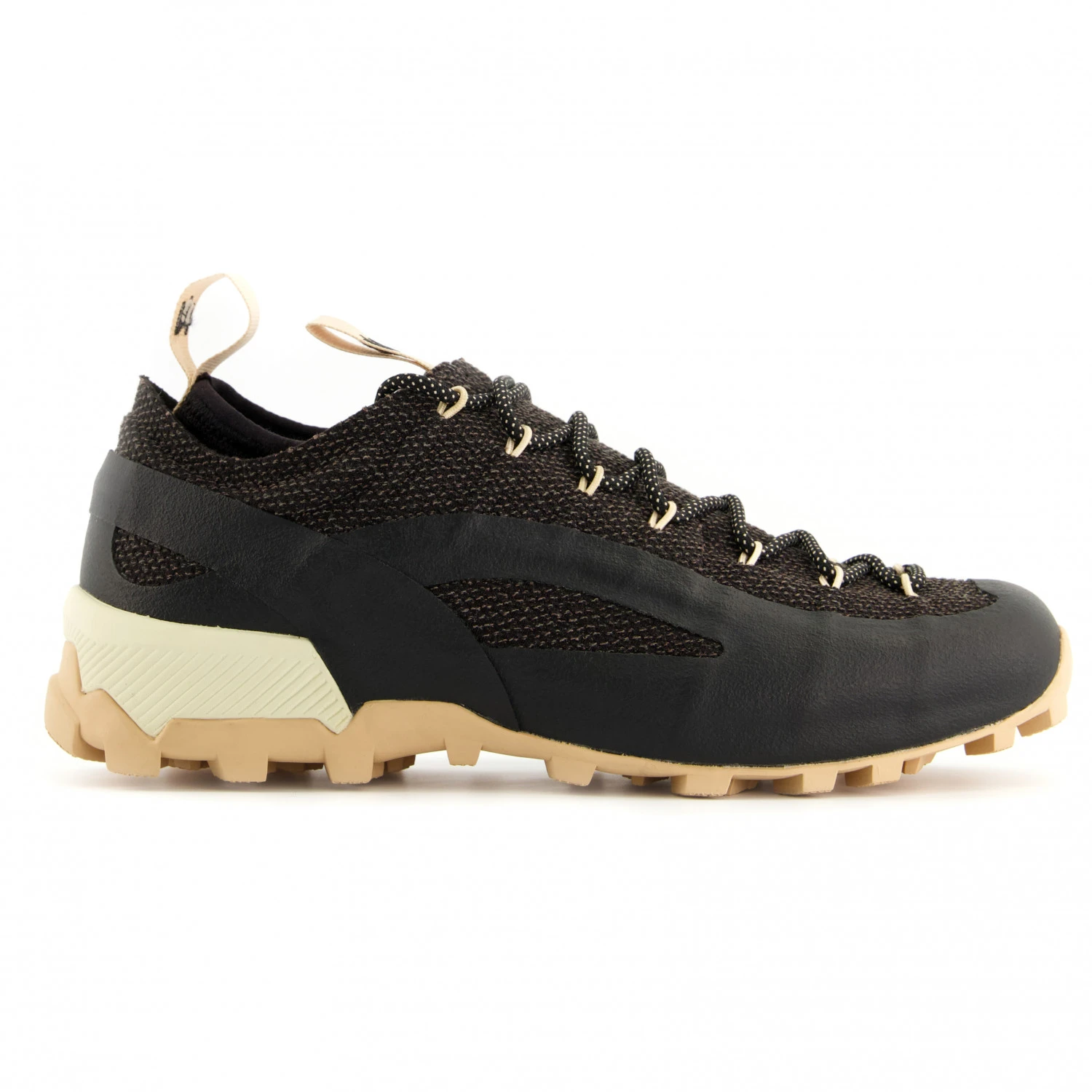 Women's Unico - Multisport Shoes 3 Women's Unico - Multisport Shoes