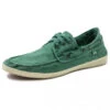NATURAL WORLD Old Elbrus - Sneakers 2 NATURAL WORLD Old Elbrus - Sneakers -Rab Store natural world old elbrus sneakers