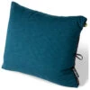 Nemo Fillo King - Pillow 2 Nemo Fillo King - Pillow -Rab Store nemo fillo king pillow