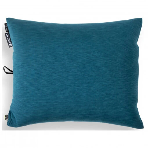 Nemo Fillo King - Pillow - Image 2
