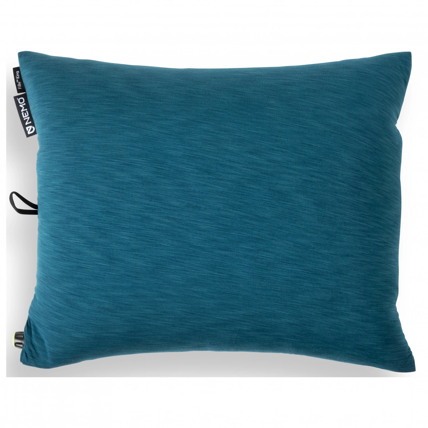 Nemo Fillo King - Pillow 4 Nemo Fillo King - Pillow - Image 2