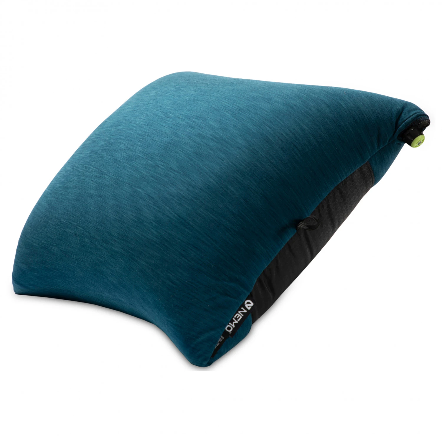 Nemo Fillo King - Pillow 5 Nemo Fillo King - Pillow - Image 3