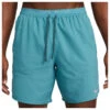 Nike Dri-FIT Stride 7'' - Running Shorts 2 Nike Dri-FIT Stride 7'' - Running Shorts -Rab Store nike dri fit stride 7 running shorts